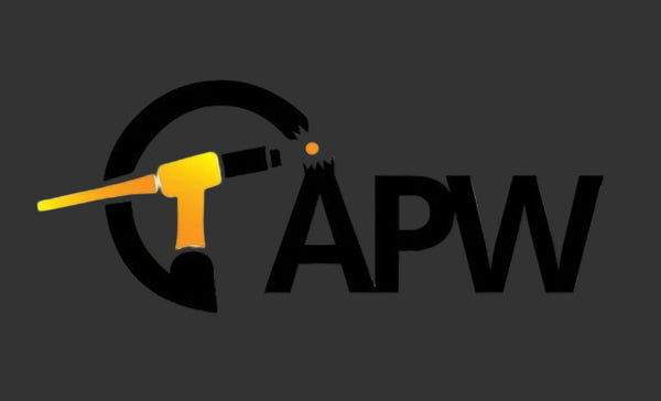 APW Motorsports 